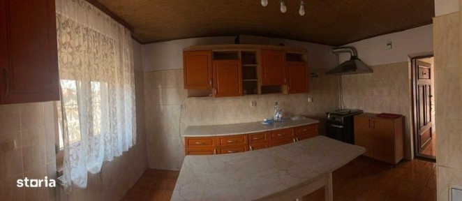 Casa in Vladimirescu 450 mp sau 1213 mp