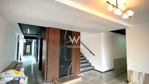 Centrul Istoric, Sibiu