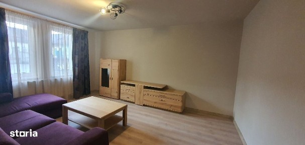 Aleea Steaza, Hipodrom III, Sibiu