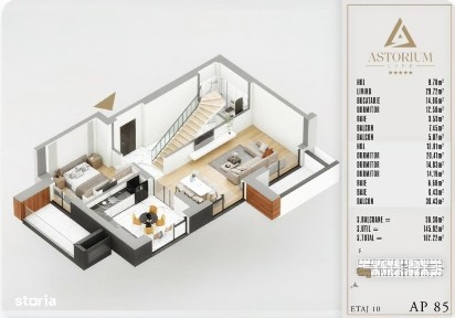 Theodor Pallady, Sectorul 3, Bucuresti