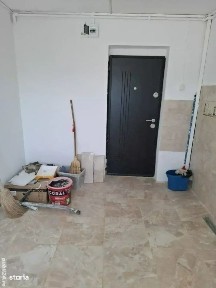 Camera 12 mp Bartolomeu