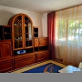 Grigorescu, Cluj-Napoca, Cluj