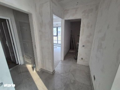 Spatiu aprobat pentru cabinet stomatologic cu 3 scaune, 70mp zona vivo
