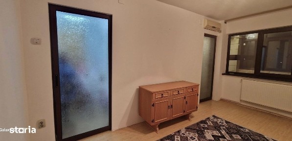 Calea Galati, Islaz, Braila