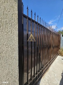 CASA DE VANZARE IN SATUL CATOLIC