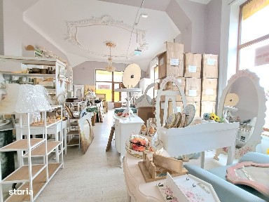 Dorobantilor, Timisoara, Timis