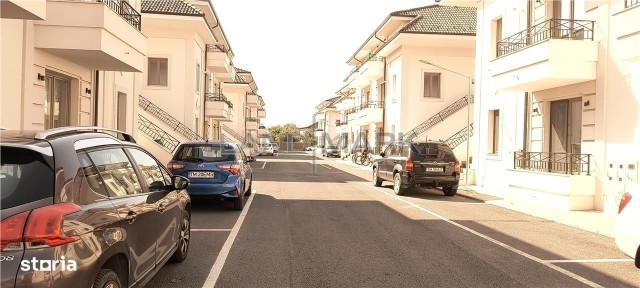 Cetate, Timisoara, Timis