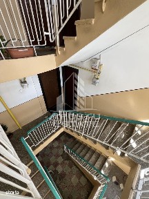 Stadion, Timisoara, Timis