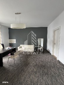 Cetate, Timisoara, Timis