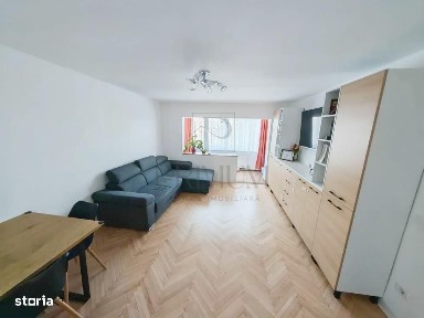 Steaua, Timisoara, Timis