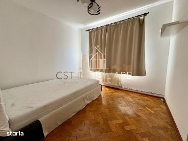 Calea Sagului, Timisoara, Timis