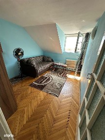 Elisabetin, Timisoara, Timis