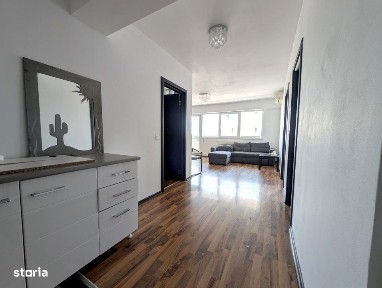 Nufarul, Oradea, Bihor