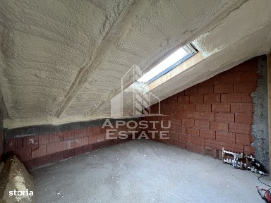 Cetate, Timisoara, Timis