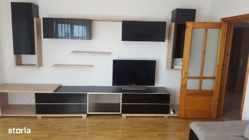 Universitate, Constanta