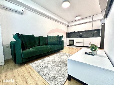 Mamaia Centru, Constanta