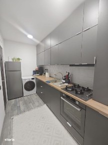 Vasile Alecsandri, Baia Mare, Maramures