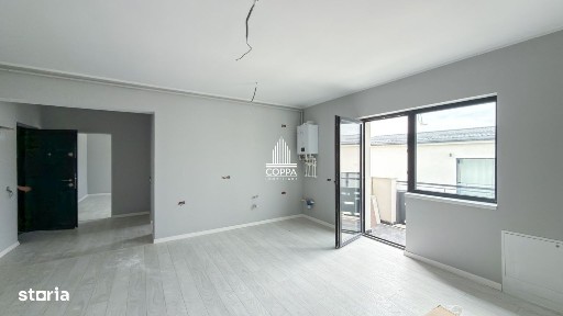 Strada Daliei, Valea Borcutului, Baia Mare, Maramures