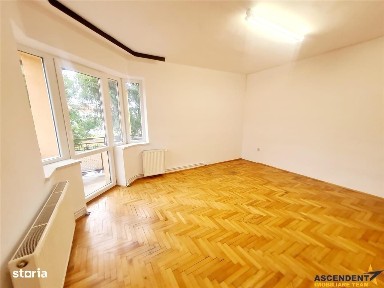 Casa de inchiriat, rezidential spatiu birouri, Ghimbav-Centru