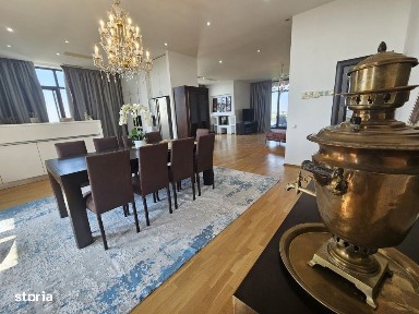 Baneasa, Sectorul 1, Bucuresti