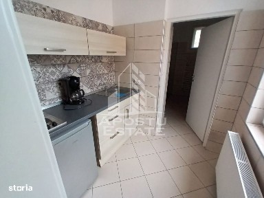 Cetate, Timisoara, Timis