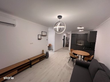 Calea Sever Bocu, Araduluri Est, Timisoara, Timis