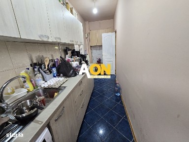Apartament 2 Camere Zona Centru