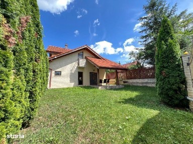 Europa, Cluj-Napoca, Cluj