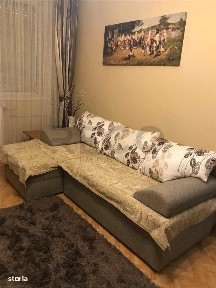 Strada Dimitrie Cantemir, Subcetate, Oradea, Bihor