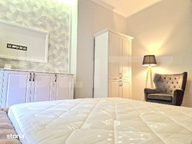 Orasul Nou, Oradea, Bihor