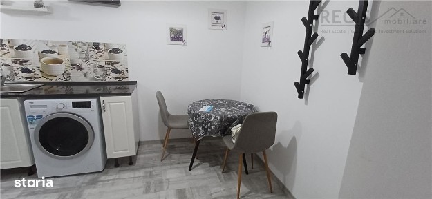 Centrul Vechi, Brasov