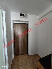 De vânzare apartament cu 2 camere pe str. Romulus Cioflec!