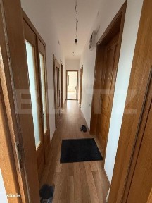 Gheorghe Grigore Cantacuzino, Ploiesti, Prahova