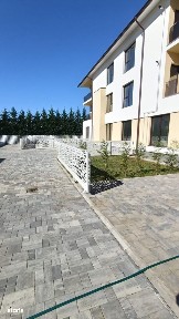 Gageni, Paulesti, Prahova