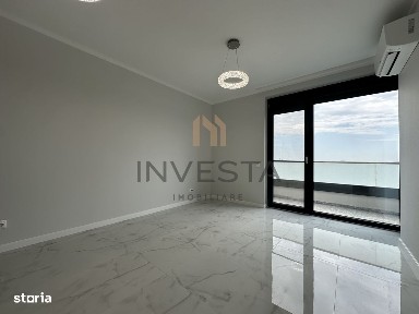 Gheorgheni, Cluj-Napoca, Cluj