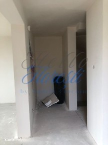 Apartament la Vila 4 camere 244 mp | gradina 131 mp | garaj | zona Dam