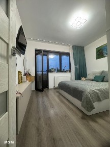 Popesti Leordeni, Ilfov