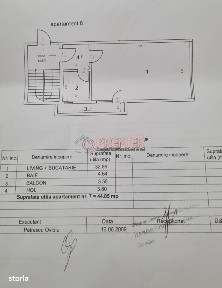 Strada Laurentiu Raiciu, Popesti Leordeni, Ilfov