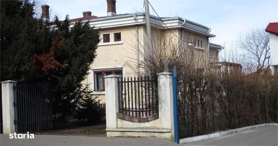 Grivita, Botosani