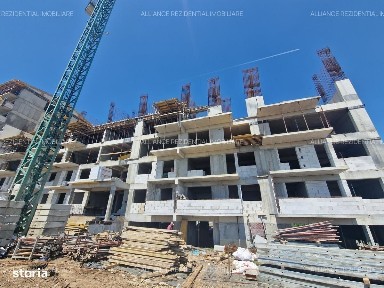 Strada Miraslau, Popesti Leordeni, Ilfov