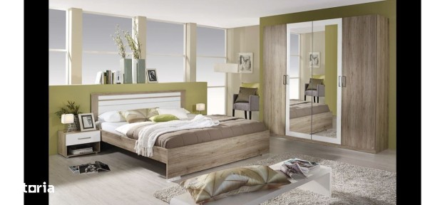 IMGB, Sectorul 4, Bucuresti