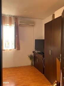 Drobeta-Turnu Severin, Mehedinti