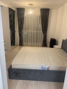 Apartament cu 3 camere in Astorium My home| metrou Teclu|parcare