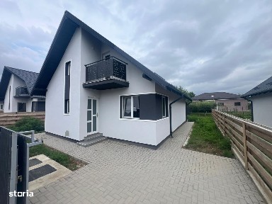 Lunca Cetatuii, Ciurea, Iasi