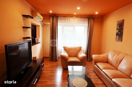 Bulevardul Independentei, Centru, Iasi