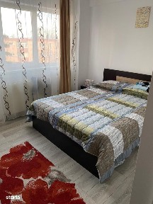 Bulevardul Garii, Centrul Nou, Brasov