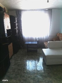 Platforma ind. Est-Zizin, Brasov