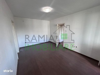 Apartament 3 camere de vanzare- Bod, Brasov.