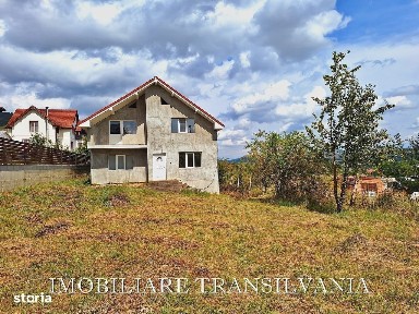 Bistrita, Bistrita-Nasaud