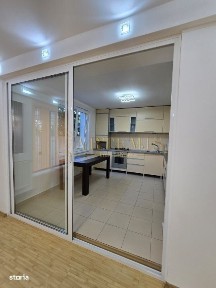 Duplex, 4 camere, 190 mp,teren 273 mp, zona Dedeman